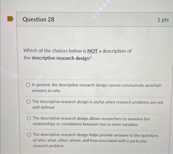 please answer each questions below. no