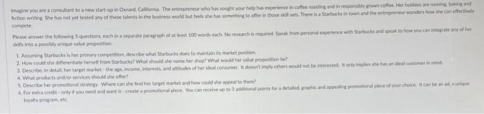 compete. thitis into a porvbly uniqs value