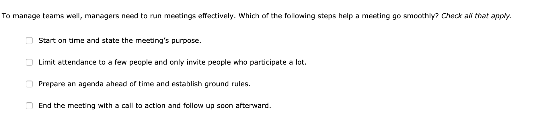 The following diagram shows an overview of the