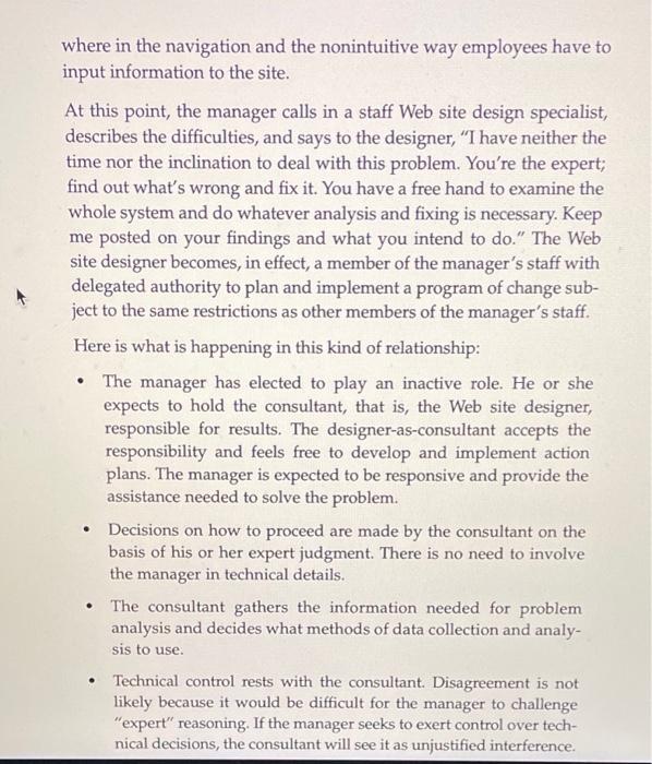 i need help with this case. please read from