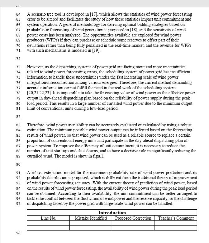 please solve it quickly 9 10 11 12 13 Title CLO 3