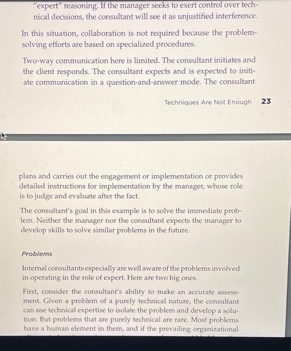 i need help with this case. please read from