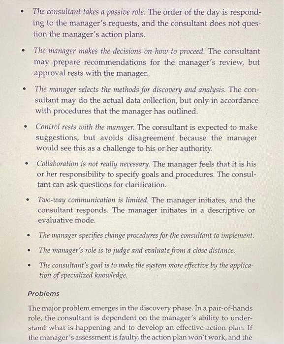 i need help with this case. please read from