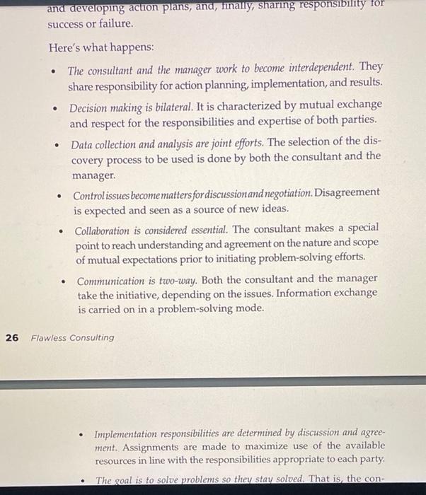 i need help with this case. please read from