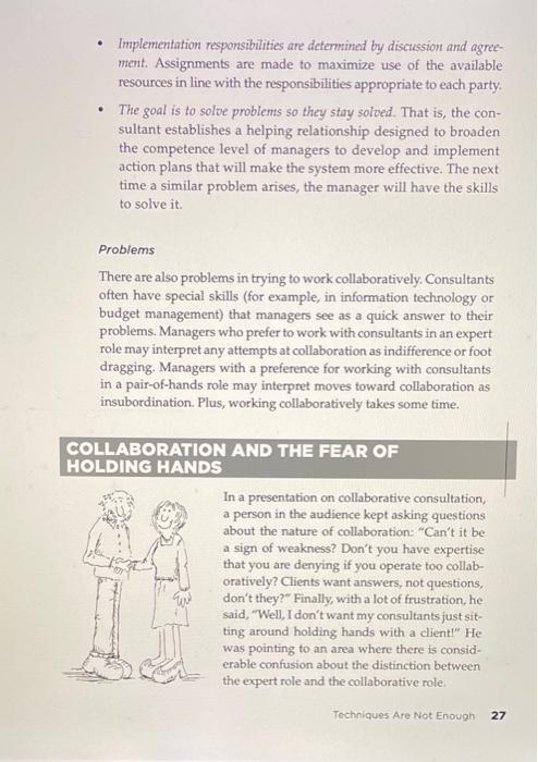 i need help with this case. please read from