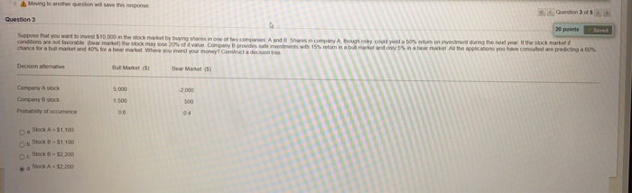 answer (d) is not correct answer. 20 points Seal