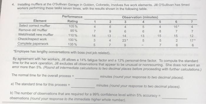 2 6 7 4 4 4 5 6 4 4 7 7 7 14 3 9 13 4 23 5 4.