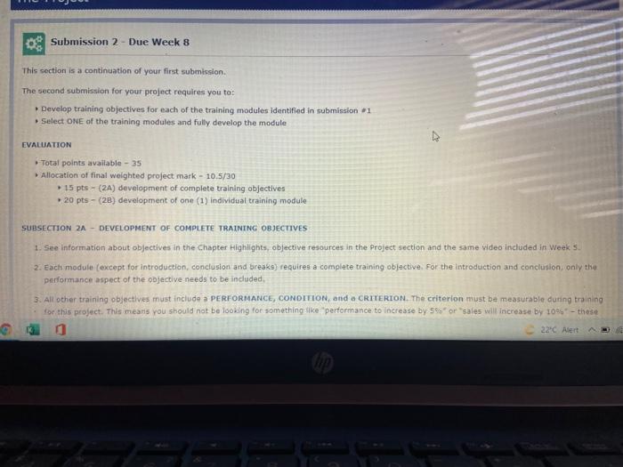 These areclearest one, I can capture. Plz try