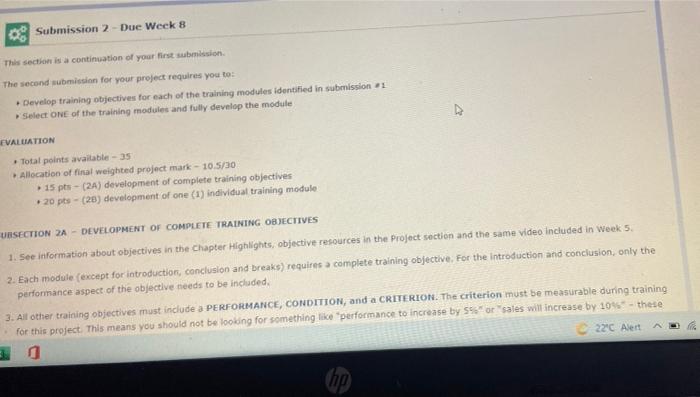 These areclearest one, I can capture. Plz try