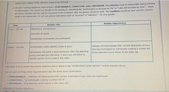 These areclearest one, I can capture. Plz try