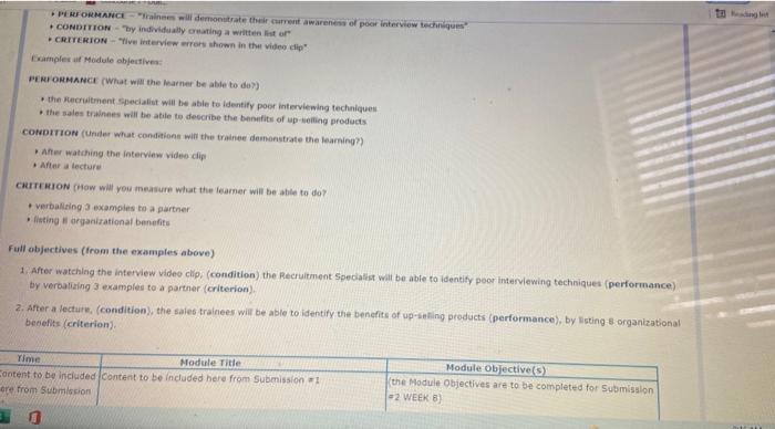 These areclearest one, I can capture. Plz try