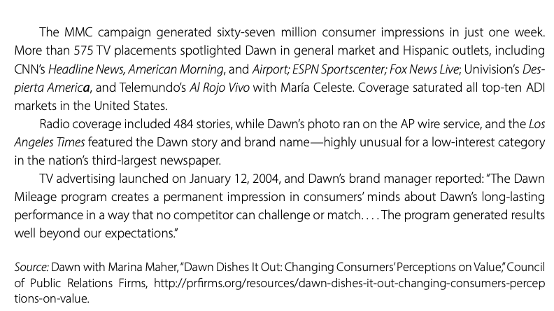 1. What is the central case problem? 2. What