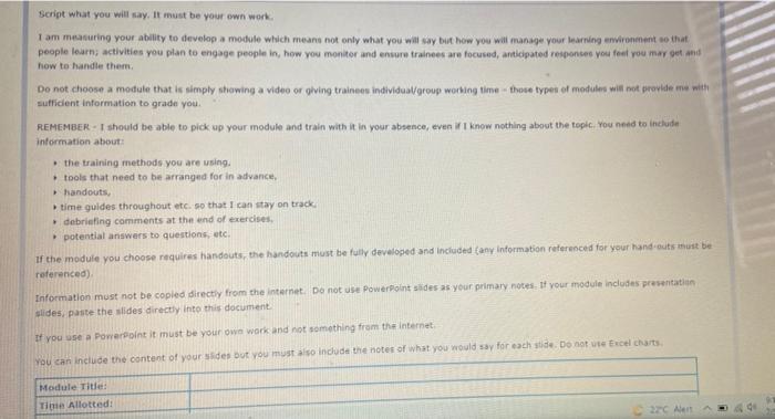 These areclearest one, I can capture. Plz try