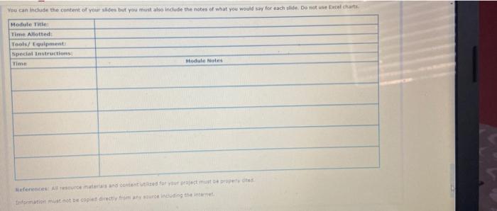 These areclearest one, I can capture. Plz try