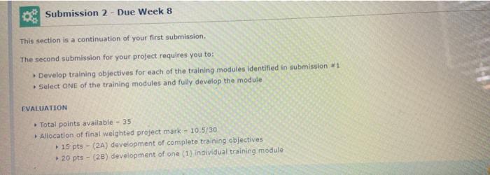 These areclearest one, I can capture. Plz try