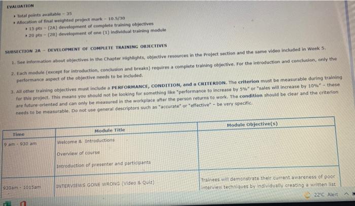 These areclearest one, I can capture. Plz try