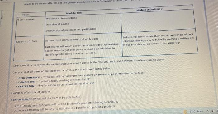 These areclearest one, I can capture. Plz try