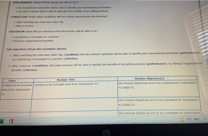 These areclearest one, I can capture. Plz try