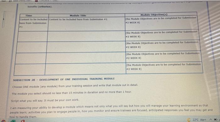 These areclearest one, I can capture. Plz try