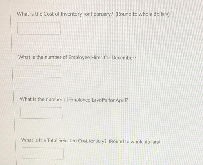 \$8.O Plan: Match Demand Downioad Match 0.5