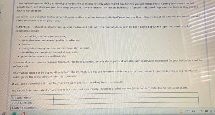 These areclearest one, I can capture. Plz try