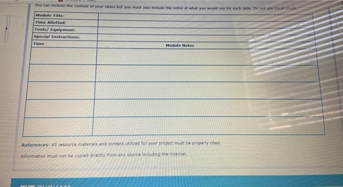 These areclearest one, I can capture. Plz try