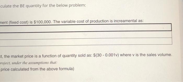 the solution should be like the last picture