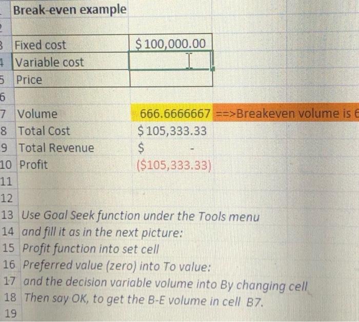 the solution should be like the last picture