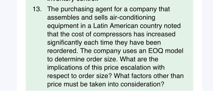 please be sure of your answer & no plagiarism