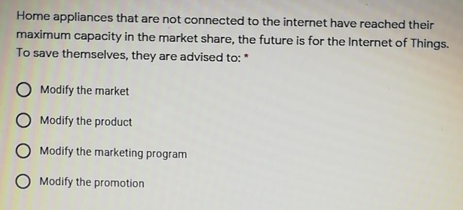 One of the lacks that "NIDO" had was having all