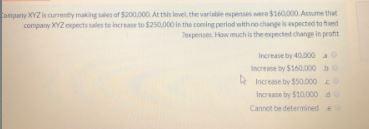 W XV 700.000 Aththew160.000 Amet company XY2ste