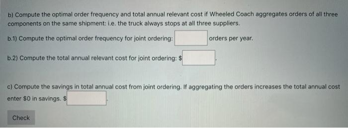 . Wheeled Coach manufacturers ambulances at its