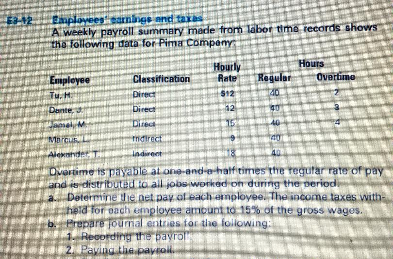 need quick response I will give you vote for your