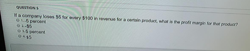 I need help in these questions. Please do them