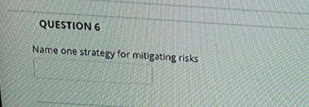 I need help in these questions. Please do them