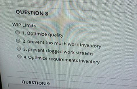 I need help in these questions. Please do them