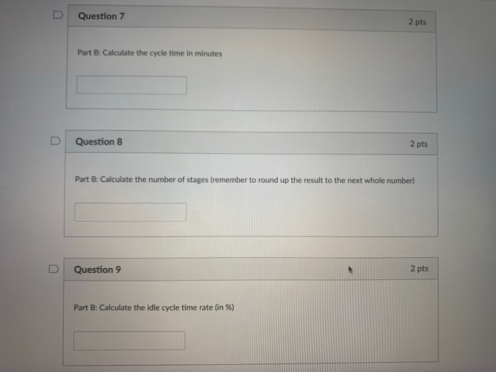 Chapter Flashca. 2 Topic 3-Lecture re...