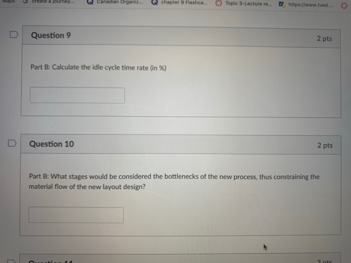 Chapter Flashca. 2 Topic 3-Lecture re...