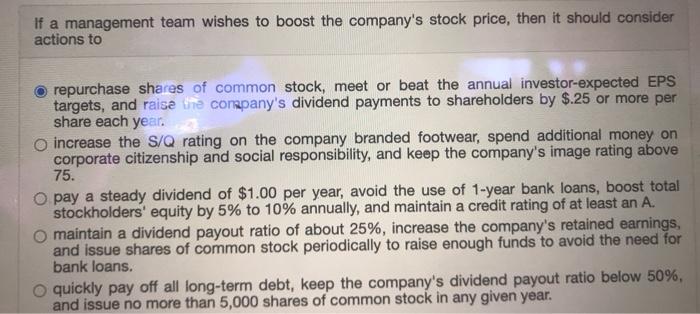 please i need correct solutions, thank you. If a