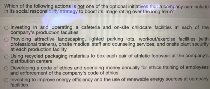 please i need correct solutions, thank you. If a