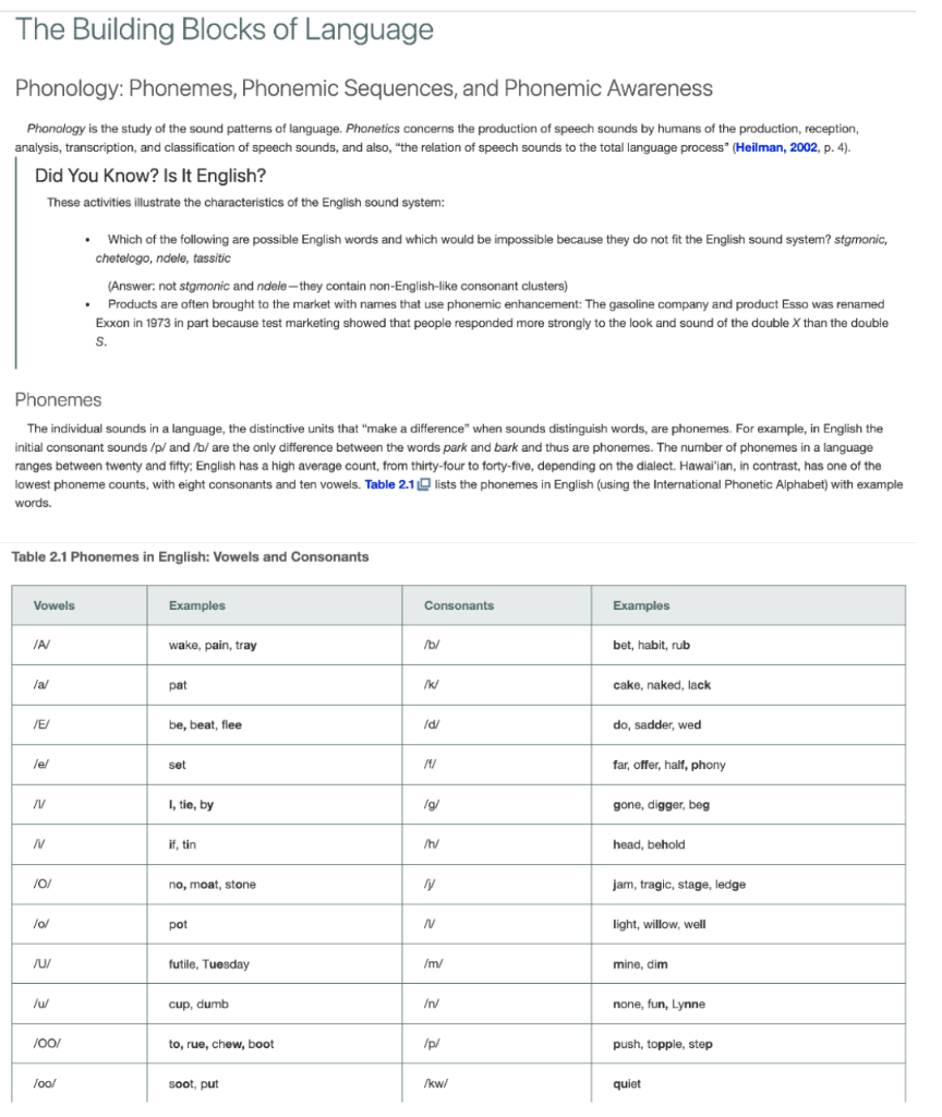 You may practice teaching and learning tactics.