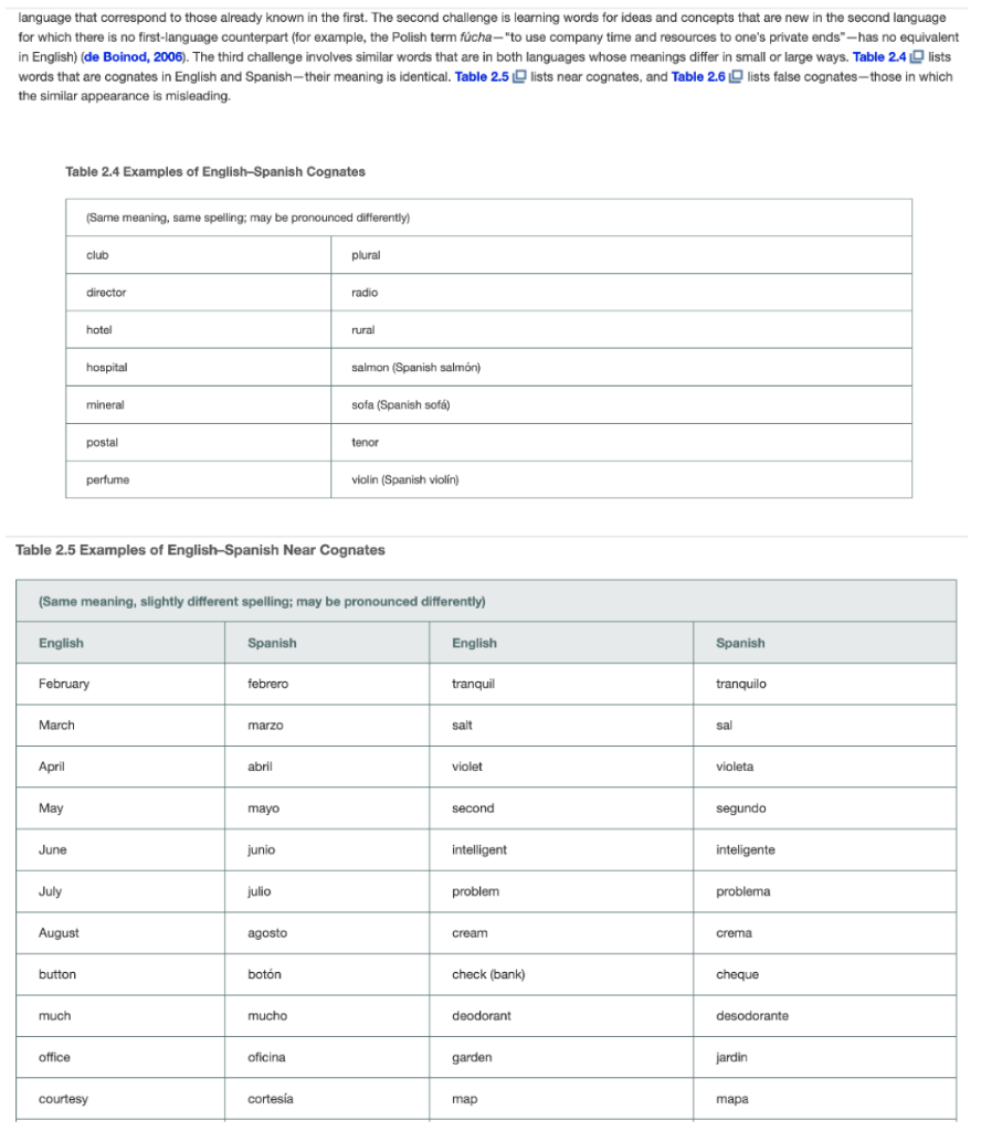 You may practice teaching and learning tactics.