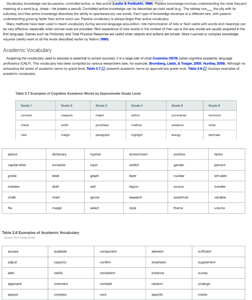 You may practice teaching and learning tactics.