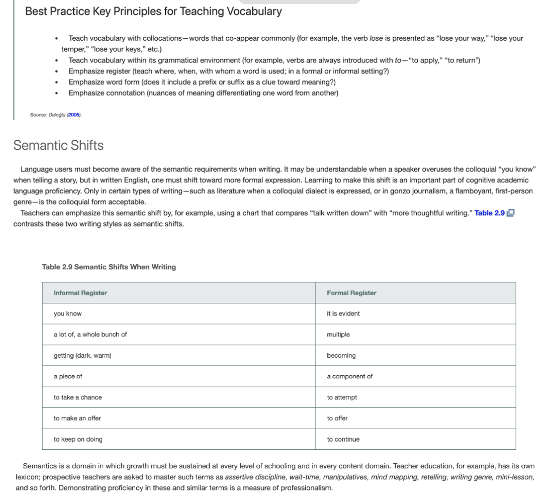 You may practice teaching and learning tactics.