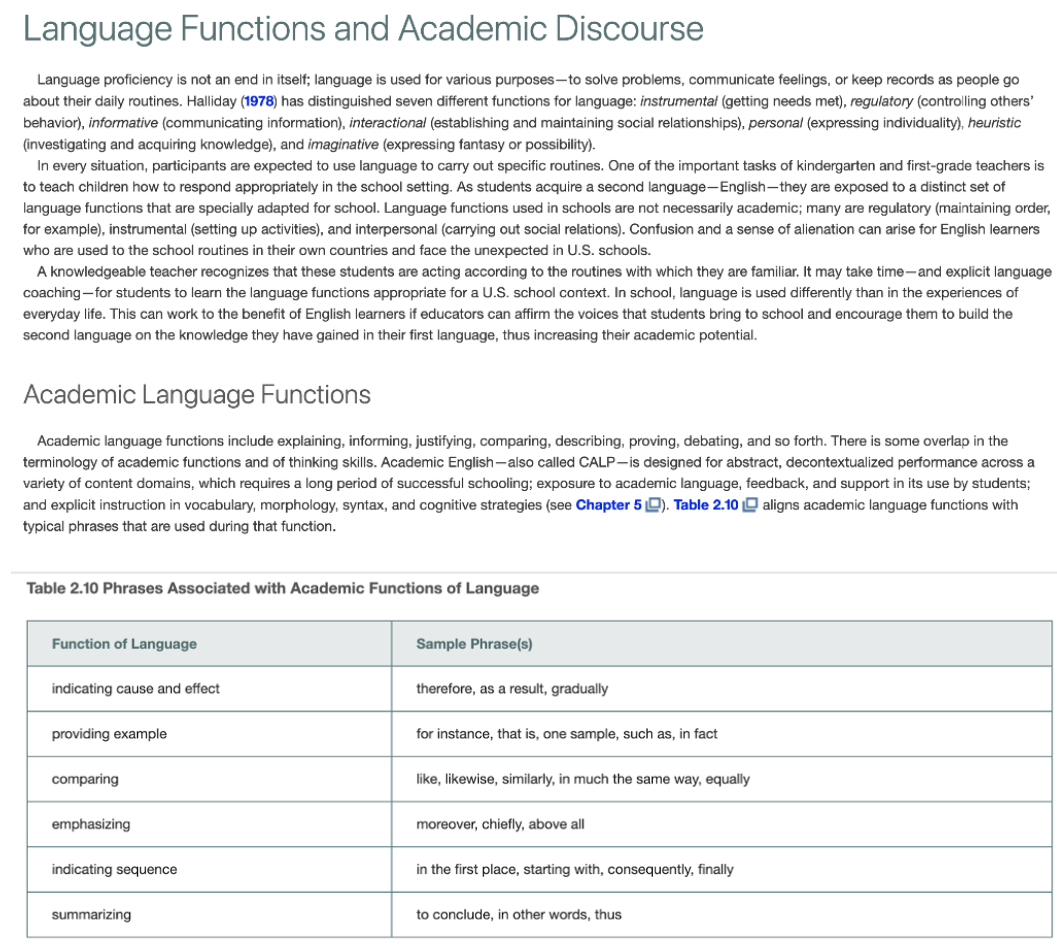 You may practice teaching and learning tactics.