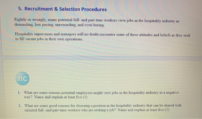 Please answer the 2nd question only. 2. what are