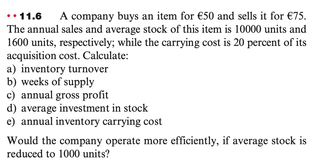 Please show step by step instructions in how to