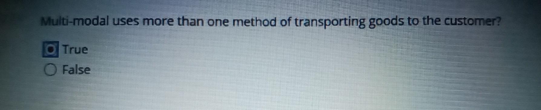 i dont even got single answer from this app ..plz