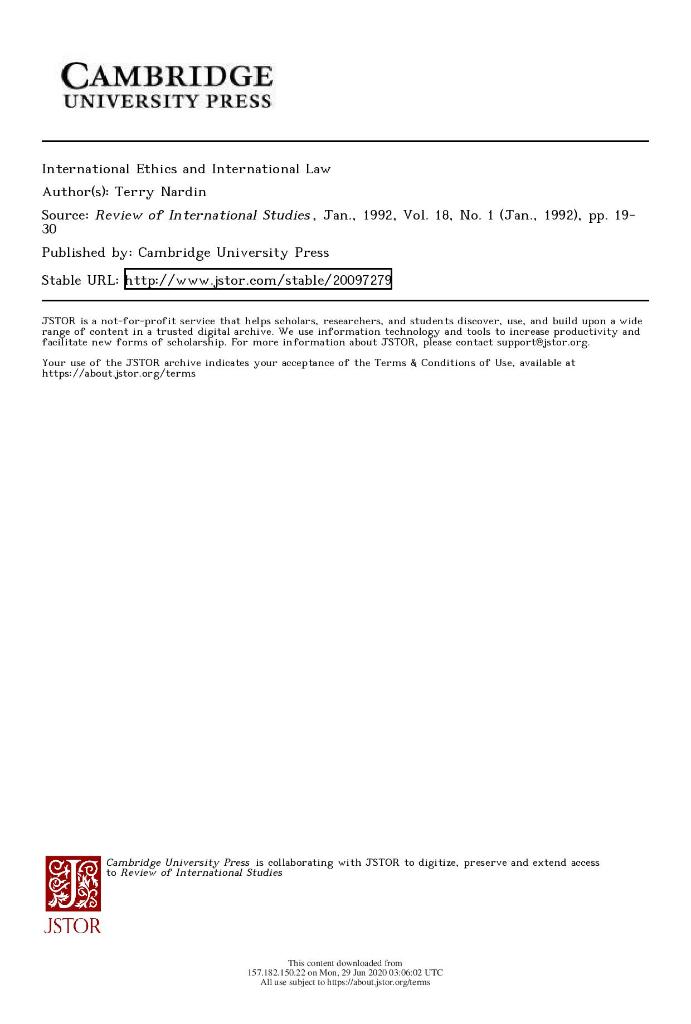 The article below explains how corrupt practices