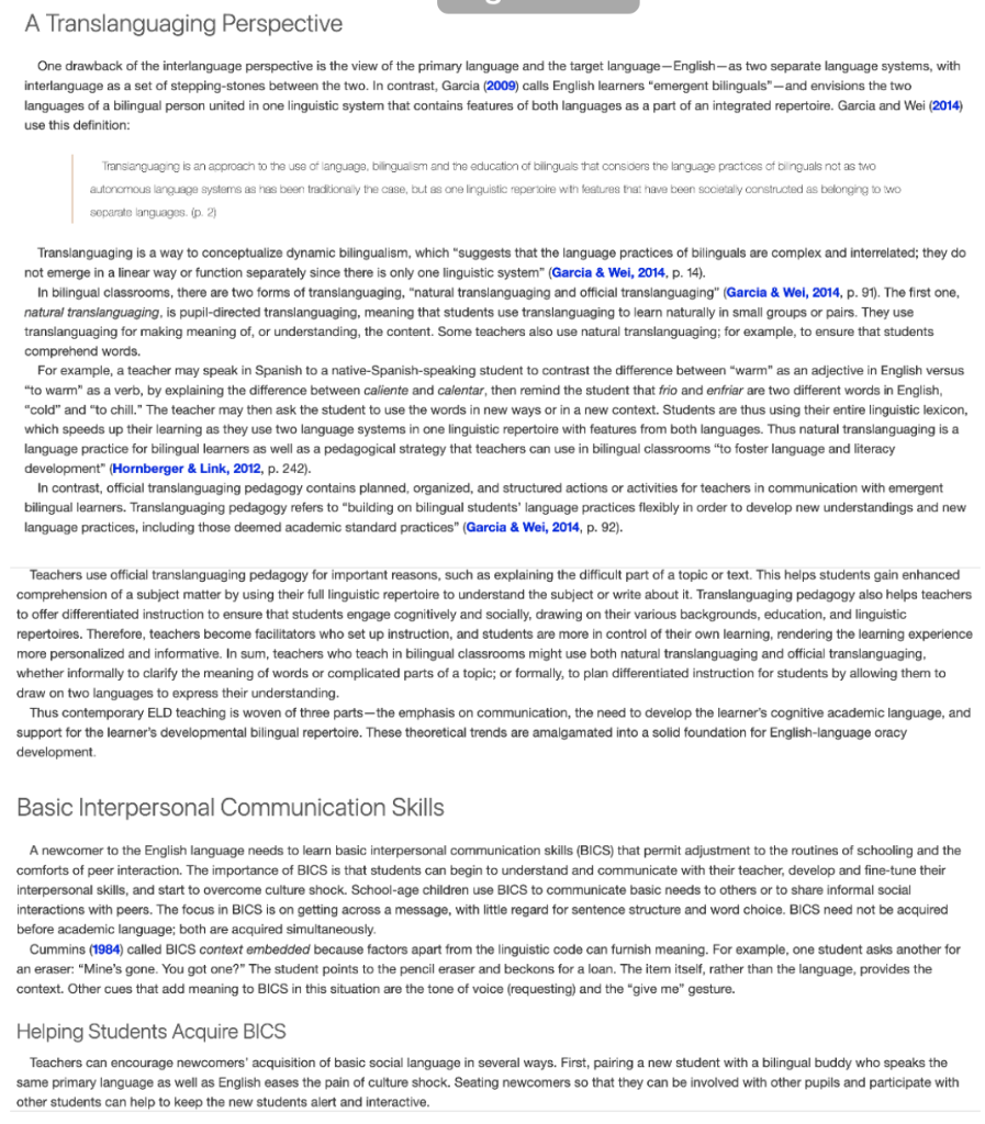 You may practice teaching and learning tactics.